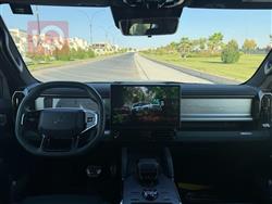 Jetour T2